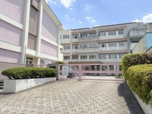 【愛知県/名古屋市名東区梅森坂】名古屋市名東区梅森坂1丁目 新築一戸建て 周辺施設