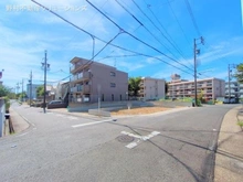 【愛知県/名古屋市名東区社が丘】名古屋市名東区社が丘3丁目 新築一戸建て 