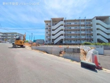 【愛知県/名古屋市千種区自由ケ丘】名古屋市千種区自由ケ丘1丁目 新築一戸建て 