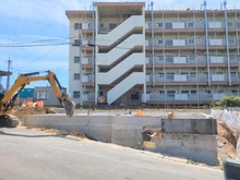 【愛知県/名古屋市千種区自由ケ丘】名古屋市千種区自由ケ丘1丁目 新築一戸建て 