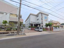 【愛知県/名古屋市瑞穂区柳ケ枝町】名古屋市瑞穂区柳ケ枝町2丁目 新築一戸建て 周辺施設