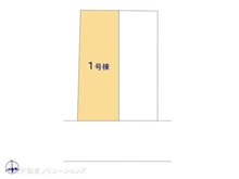 【愛知県/名古屋市千種区今池南】名古屋市千種区今池南 新築一戸建て 図面と異なる場合は現況を優先