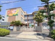 【愛知県/名古屋市千種区今池南】名古屋市千種区今池南 新築一戸建て 周辺施設