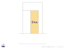 【愛知県/名古屋市西区歌里町】名古屋市西区歌里町 中古一戸建て 図面と異なる場合は現況を優先