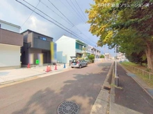【愛知県/名古屋市西区歌里町】名古屋市西区歌里町 中古一戸建て 