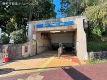 【愛知県/名古屋市西区歌里町】名古屋市西区歌里町 中古一戸建て 周辺施設