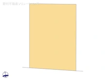 【愛知県/名古屋市守山区長栄】名古屋市守山区長栄 新築一戸建て 図面と異なる場合は現況を優先