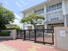 【愛知県/名古屋市守山区長栄】名古屋市守山区長栄 新築一戸建て 周辺施設