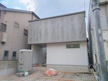 【愛知県/名古屋市天白区福池】名古屋市天白区福池2丁目 新築一戸建て 