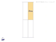 【愛知県/名古屋市北区福徳町】名古屋市北区福徳町5丁目 新築一戸建て 図面と異なる場合は現況を優先