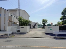 【愛知県/名古屋市西区比良】名古屋市西区比良4丁目 新築一戸建て 周辺施設