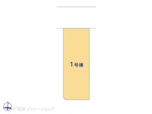 【愛知県/名古屋市瑞穂区神前町】名古屋市瑞穂区神前町2丁目 新築一戸建て 図面と異なる場合は現況を優先