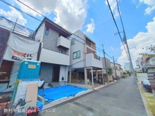 【愛知県/名古屋市瑞穂区神前町】名古屋市瑞穂区神前町2丁目 新築一戸建て 