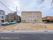 【愛知県/名古屋市千種区希望ケ丘】名古屋市千種区希望ケ丘4丁目 新築一戸建て 
