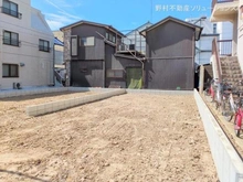 【愛知県/名古屋市瑞穂区雁道町】名古屋市瑞穂区雁道町1丁目 新築一戸建て 