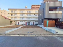 【愛知県/名古屋市北区長喜町】名古屋市北区長喜町3丁目 新築一戸建て 