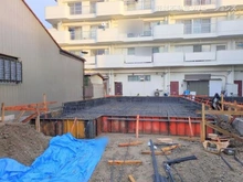 【愛知県/名古屋市北区長喜町】名古屋市北区長喜町3丁目 新築一戸建て 