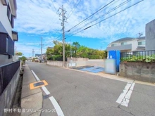 【愛知県/名古屋市天白区島田黒石】名古屋市天白区島田黒石 新築一戸建て