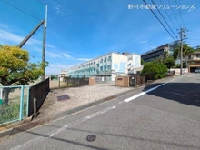 【愛知県/名古屋市天白区島田黒石】名古屋市天白区島田黒石 新築一戸建て 周辺施設