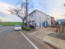 【愛知県/名古屋市西区大野木】名古屋市西区大野木4丁目 新築一戸建て 