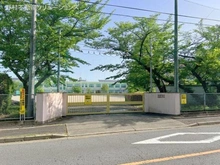 【愛知県/名古屋市北区水切町】名古屋市北区水切町4丁目 新築一戸建て 周辺施設