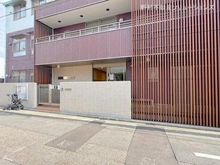 【愛知県/名古屋市北区水切町】名古屋市北区水切町4丁目 新築一戸建て 周辺施設