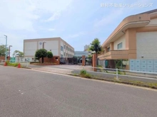 【愛知県/名古屋市天白区鴻の巣】名古屋市天白区鴻の巣2丁目 新築一戸建て 周辺施設