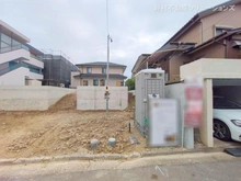 【愛知県/名古屋市名東区よもぎ台】名古屋市名東区よもぎ台3丁目 新築一戸建て 