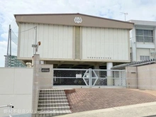 【愛知県/名古屋市名東区よもぎ台】名古屋市名東区よもぎ台3丁目 新築一戸建て 周辺施設