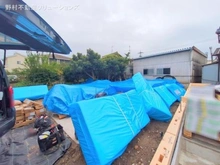 【愛知県/名古屋市西区城西町】名古屋市西区城西町 新築一戸建て 