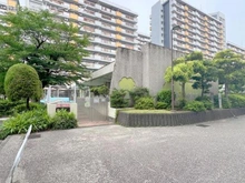 【愛知県/名古屋市北区金城町】名古屋市北区金城町4丁目 新築一戸建て 周辺施設