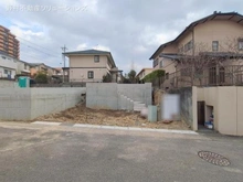 【愛知県/名古屋市天白区梅が丘】名古屋市天白区梅が丘3丁目 新築一戸建て 