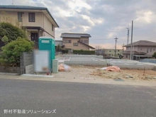 【愛知県/名古屋市天白区梅が丘】名古屋市天白区梅が丘3丁目 新築一戸建て 