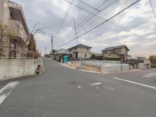 【愛知県/名古屋市天白区梅が丘】名古屋市天白区梅が丘3丁目 新築一戸建て 