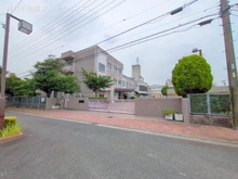 【愛知県/名古屋市天白区梅が丘】名古屋市天白区梅が丘3丁目 新築一戸建て 周辺施設