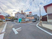 【愛知県/名古屋市東区徳川】名古屋市東区徳川2丁目 新築一戸建て 