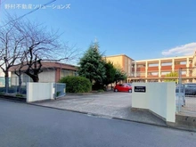 【愛知県/名古屋市東区徳川】名古屋市東区徳川2丁目 新築一戸建て 周辺施設