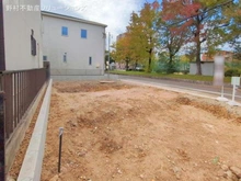 【愛知県/名古屋市天白区植田西】名古屋市天白区植田西2丁目 新築一戸建て 