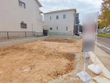 【愛知県/名古屋市天白区植田西】名古屋市天白区植田西2丁目 新築一戸建て 