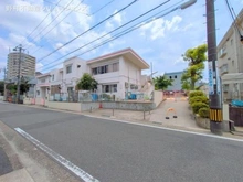 【愛知県/名古屋市天白区植田西】名古屋市天白区植田西2丁目 新築一戸建て 周辺施設