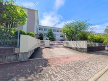 【愛知県/名古屋市天白区島田黒石】名古屋市天白区島田黒石 新築一戸建て 周辺施設