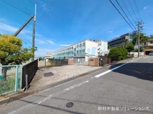 【愛知県/名古屋市天白区島田黒石】名古屋市天白区島田黒石 新築一戸建て 周辺施設