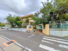 【愛知県/名古屋市天白区島田黒石】名古屋市天白区島田黒石 新築一戸建て 周辺施設