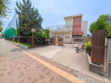 【愛知県/名古屋市昭和区川名町】名古屋市昭和区川名町5丁目 新築一戸建て 周辺施設