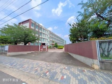 【愛知県/名古屋市昭和区川名町】名古屋市昭和区川名町5丁目 新築一戸建て 周辺施設