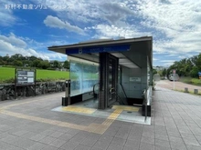 【愛知県/名古屋市昭和区前山町】名古屋市昭和区前山町2丁目 新築一戸建て 周辺施設