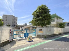 【愛知県/名古屋市昭和区前山町】名古屋市昭和区前山町2丁目 新築一戸建て 周辺施設