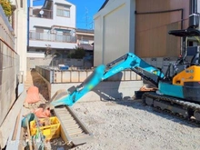 【愛知県/名古屋市天白区福池】名古屋市天白区福池2丁目 新築一戸建て 外観