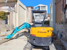 【愛知県/名古屋市天白区福池】名古屋市天白区福池2丁目 新築一戸建て 