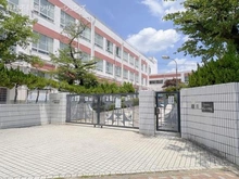 【愛知県/名古屋市名東区西里町】名古屋市名東区西里町3丁目 新築一戸建て 周辺施設